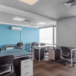 Karachi Regus Executive Center Karachi Regus Executive Center