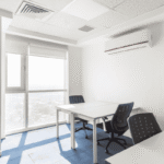 Karachi Regus Financial District Centre Karachi Regus Financial District Centre