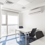 Karachi Regus Financial District Centre Karachi Regus Financial District Centre