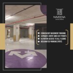 Lahore Naveena Tower Lahore Naveena Tower