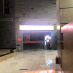 Lahore Tricon Corporate Center Lahore Tricon Corporate Center