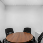 ISLAMABAD, Emirates Tower ISLAMABAD, Emirates Tower