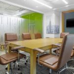 Karachi Regus Executive Center Karachi Regus Executive Center