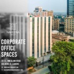 Lahore Naveena Tower Lahore Naveena Tower