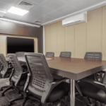 Karachi Regus Executive Center Karachi Regus Executive Center