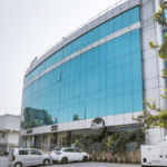 ISLAMABAD, Emirates Tower ISLAMABAD, Emirates Tower