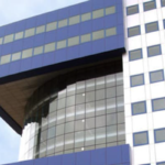 Karachi Financial District Karachi Financial District