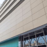 Karachi Regus Financial District Centre Karachi Regus Financial District Centre