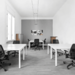 Lahore Askari Lahore Askari