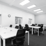 Lahore Liberty Gulberg Lahore Liberty Gulberg