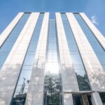 Lahore Naveena Tower Lahore Naveena Tower