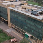 Lahore The Enterprise Lahore The Enterprise